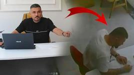 'Güvenilir birine benziyordu' öngörüsü pahalıya patladı: UYAP'tan her şeyine baktık