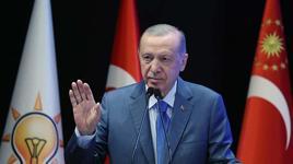 İstanbul'daki kiralık ev projesiyle ilgili Erdoğan'dan açıklama: Sözleşmeler 3 yıllık olacak