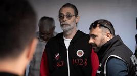 Erdal Beşikçioğlu'nun ifadesi ortaya çıktı! 'Ses kayıtlarında geçen ben değilim'