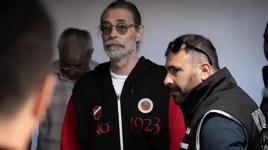 Etimesgut Belediye Başkanı Erdal Beşikçioğlu'na tutuklama talebi