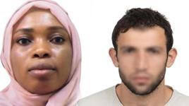 Mahallelinin anlattıkları dehşetin boyutunu değiştirdi: Sürekli karısını bıçakla kovalardı