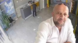 Şantiye önünde kanlı pusu! Pendik'te iş insanına kurşun yağdırdı