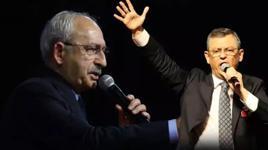 Kılıçdaroğlu 3 yıl sonra grup kürsüsünde! Aynı gün aynı salonda Özgür Özel de konuşacak