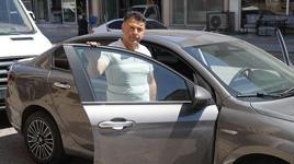 Sıfır araç hayali kâbusa döndü! Model yılı yanlış çıktı