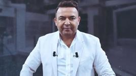 Gazeteci Tahir Sarıkaya'ya tutuklama talebi