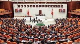 Teklifte neler var? İşte madde madde Terörsüz Türkiye yasası