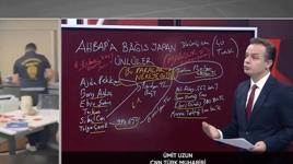 Ünlülerin parası kumara mı gitti? 36 ismin Ahbap Derneğine ne kadar bağış yaptığı ortaya çıktı