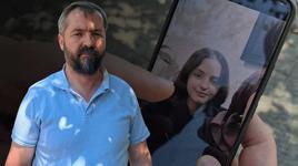 18 yaşındaki Merve'den 4 gündür haber yok! Kayıp kıza internetten talimat verildiği iddiası