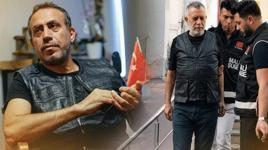 Ahbap'ın yönetimine kayyum atandı