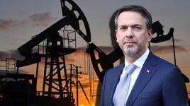 Bakan Bayraktar: Ceyhan petrol ticaretinin üssü olacak