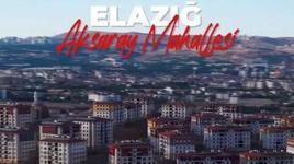 Çevre, Şehircilik ve İklim Değişikliği Bakanlığından Elazığ'daki afet konutlarına ilişkin paylaşım