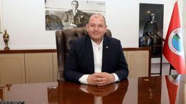 Menderes Belediye Başkanı İlkay Çiçek tutuklandı