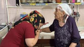 Aileyi karıştıran miras! '10 daire yerine 17 milyon lira aldılar'