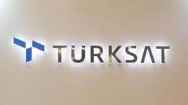 Türksat 3A uydusundaki yayınlar 16 Ağustos'ta yeni uydulara geçecek