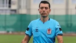 Zonguldak'ta yasağın hemen ardından acı olay! Eski futbolcu ve hakem girdiği suda boğuldu