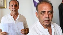 10 gün hapis yattı, şoke eden gerçek sonradan ortaya çıktı: 'Özür dileriz, bir hata oldu'