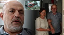 Gözlükten kurtulmak istedi, gözünü kaybetti: Hepsi 1,5 ay içerisinde oldu