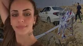 Gülistan Karadağ’ın ölümüyle ilgili yeni gelişme! 2 kişi tutuklandı: 'Uyuşturucunun etkisindeydik'