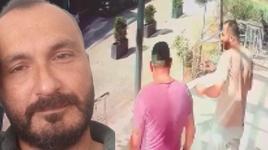 'Markete gidiyorum' diyerek evden çıktı! Sitenin bahçesinde şüpheli olay: 'Bu normal bir ölüm değil'