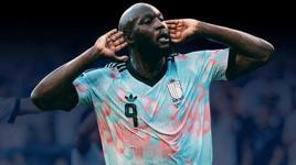 Fenerbahçe'de Lukaku transferinin perde arkası! 8 kat bonservis farkı