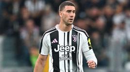 Beşiktaş Dusan Vlahovic transferini KAP'a bildirdi!