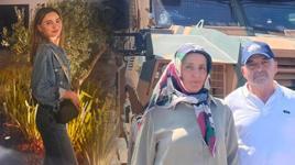 Tatile gelmişlerdi, bir aile yok oldu! 2 kızının ardından annenin de cansız bedeni bulundu