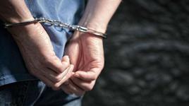 Kendilerini MİT görevlisi olarak tanıtan 3 şüpheliye operasyon