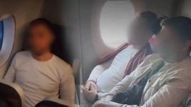 Organize suç örgütü elebaşı Serkan Kurtuluş Arjantin'de yakalandı