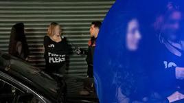 Polisin sabır sınavı! Üçüncü kez yakalandı: Kolonya içmiştim