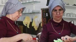 Kimse bunu beklemiyordu! Kahkaha atıp dalga geçtiler: Aylık kazancım 150 bin