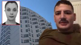 Selin'i öldürüp video çekti! Sözleri kan dondurdu