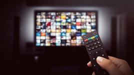 Türksat 4A'ya geçildi: Televizyonunda kanallar kaybolduysa ne yapılmalı?
