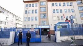 İl il kontenjanlar! Okullara alınacak 30 bin bahçe görevlisinin maaşı belli oldu