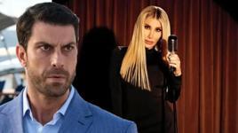 İrem Derici’nin Daha 17 hayranlığı gündem oldu
