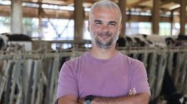 Robert Koleji mezununun sıra dışı tercihi! Arkadaşları şaşkın: Nasıl yapıyorsun?