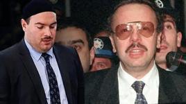 Alihan Kuriş hakkında 'adam öldürme' suçundan soruşturma