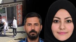 Şerife ölmeden babasını son kez arayıp yardım istedi: Hakan önümü kesti