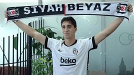 Beşiktaş, Fabio Miretti transferini resmen duyurdu! İstanbul'a geldi