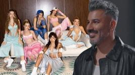 Manifes'in kurucusu Tolga Akış'ın ifadesi ortaya çıktı! İşte gelir paylaşımı