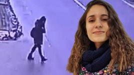 Gülistan Doku soruşturmasında 5. dalga operasyon!