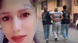 4 yıldır kayıptı! 17 yaşındaki Zeynep’in öldürüldüğü ortaya çıktı: Telefon sinyali ele verdi