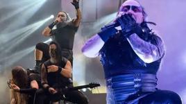 Hayko Cepkin'den hayranlarını üzen haber! 2 yıl sonra konserlerini bırakıyor