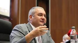 Keçiören Belediyesi'nde 129 personelin uyuşturucu tarama testi pozitif çıktı
