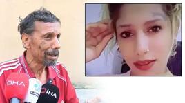 17 yaşındaki Zeynep 'peruk alacağım' deyip evden çıktı! 4 yıl sonra cansız bedenine ulaşıldı