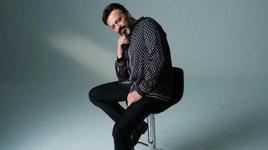 Oyuncu Serhat Kılıç evinde ölü bulundu