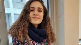 Gülistan Doku soruşturmasında yeni gelişme! Umut Altaş'ın FBI'a verdiği ifade ortaya çıktı