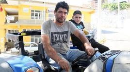Çift kol nakli sonrası hayatı değişmişti! 10 yıl sonra gelen karar şaşkına çevirdi: Burada komik bir durum var