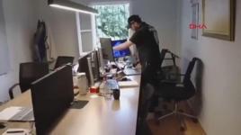 İstanbul’da hukuk bürolarına 'panel' operasyonu: 31 şüpheliye adli kontrol