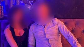 122 milyon TL’lik vurgunda şok detay! Sevgilisine 5 milyonluk estetik yaptırdı: Pişman değilim