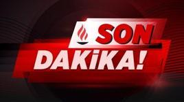 Suriye'de şiddetli patlama! Çok sayıda yaralı var